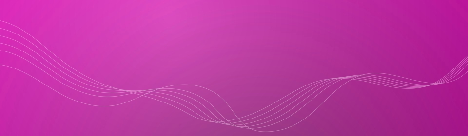 负载均衡的云呼讨债神器软件