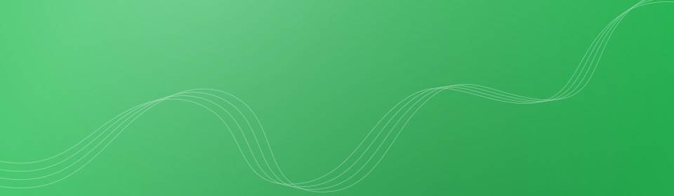 呼死你轰炸短信平台